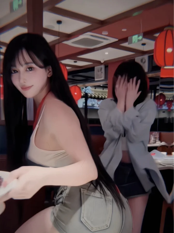caopoin超碰公开